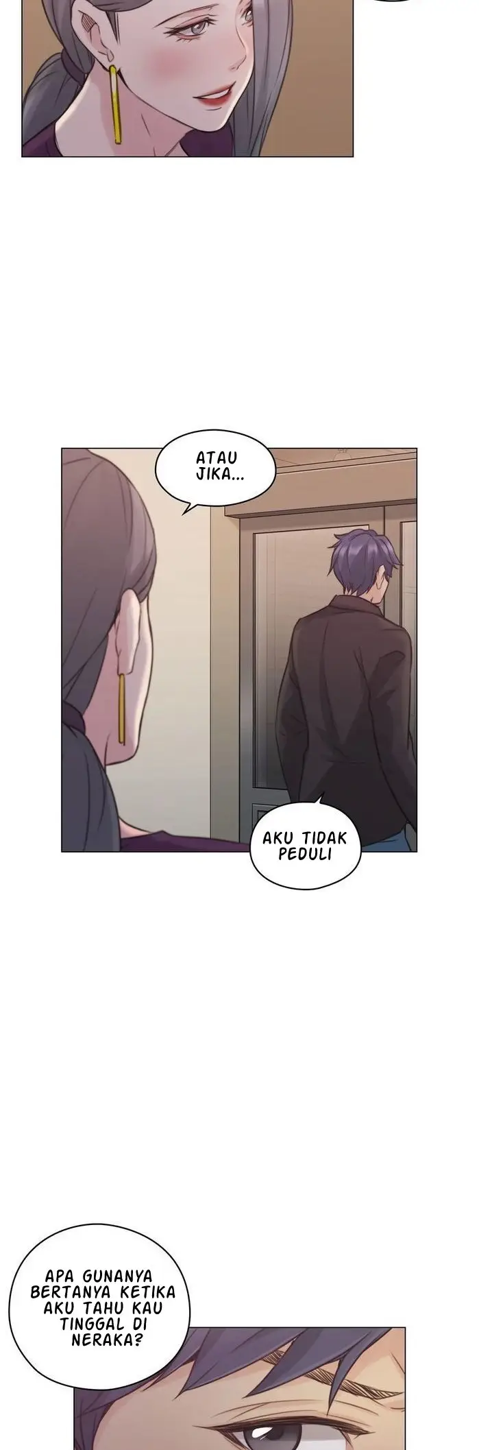 image-komik-teacher-long-time-no-see-chapter-50-22/35