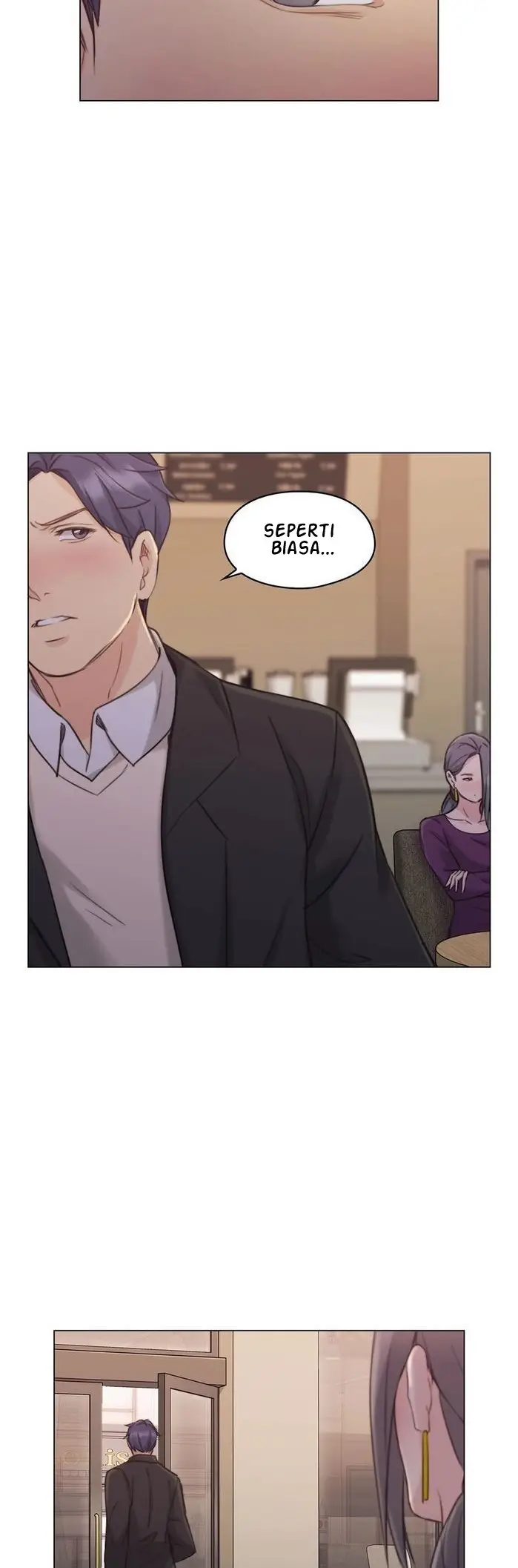 image-komik-teacher-long-time-no-see-chapter-50-23/35