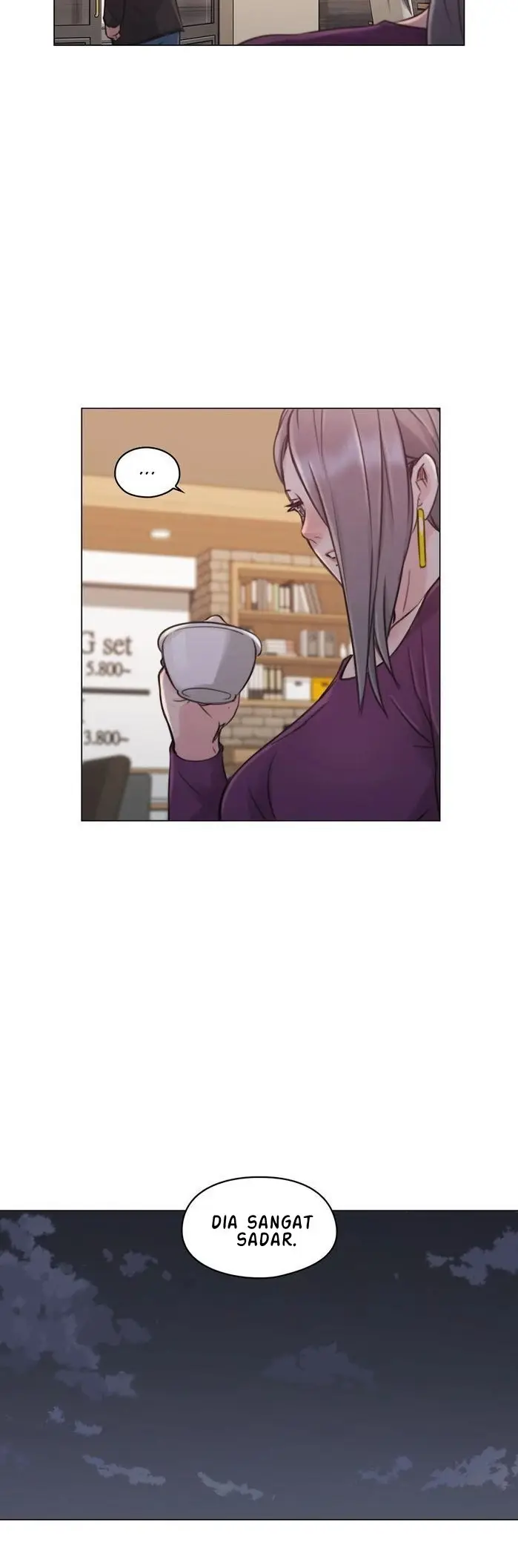 image-komik-teacher-long-time-no-see-chapter-50-24/35