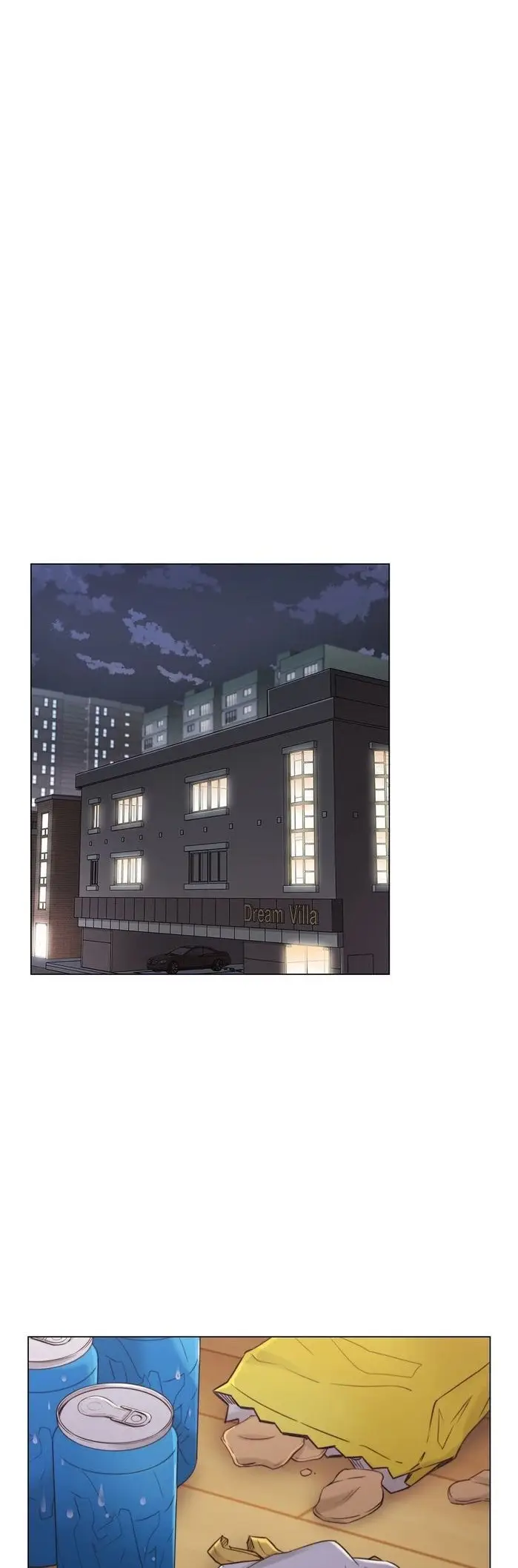 image-komik-teacher-long-time-no-see-chapter-50-25/35