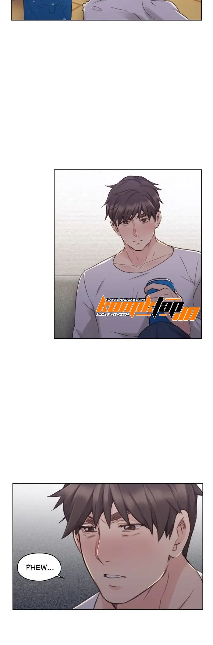 image-komik-teacher-long-time-no-see-chapter-50-26/35