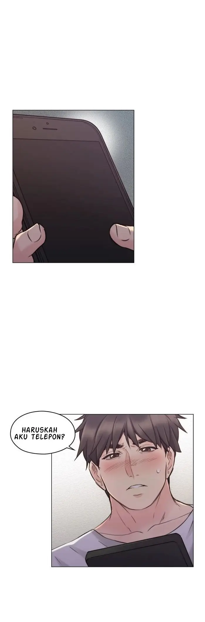 image-komik-teacher-long-time-no-see-chapter-50-27/35