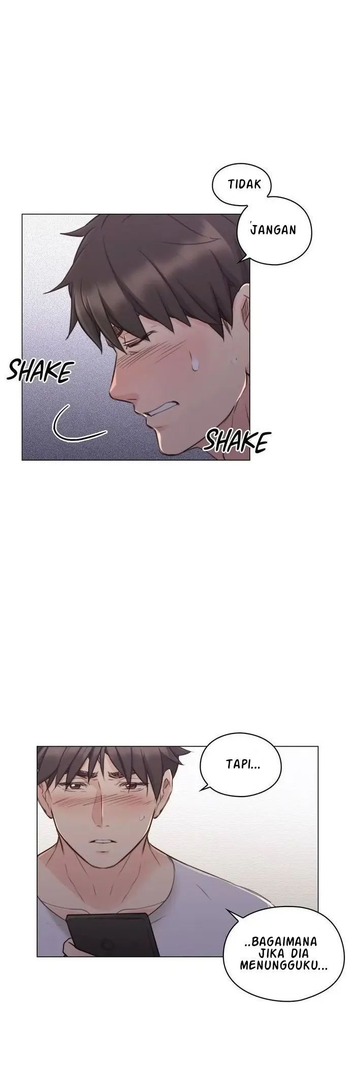 image-komik-teacher-long-time-no-see-chapter-50-28/35