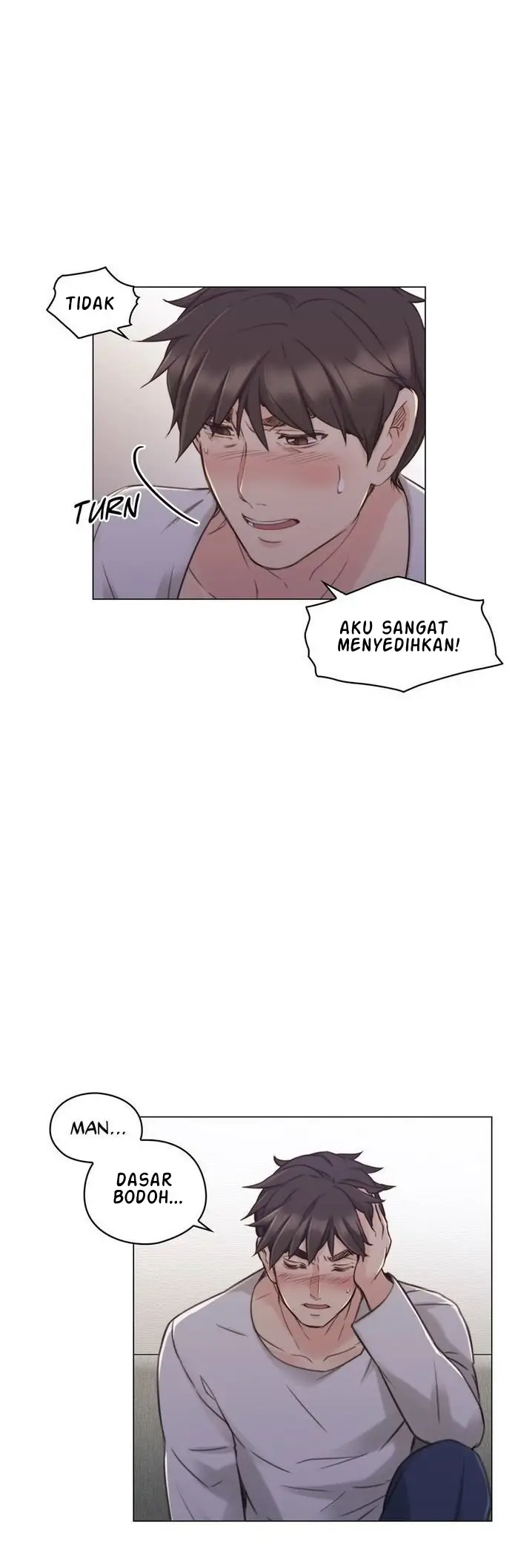 image-komik-teacher-long-time-no-see-chapter-50-29/35