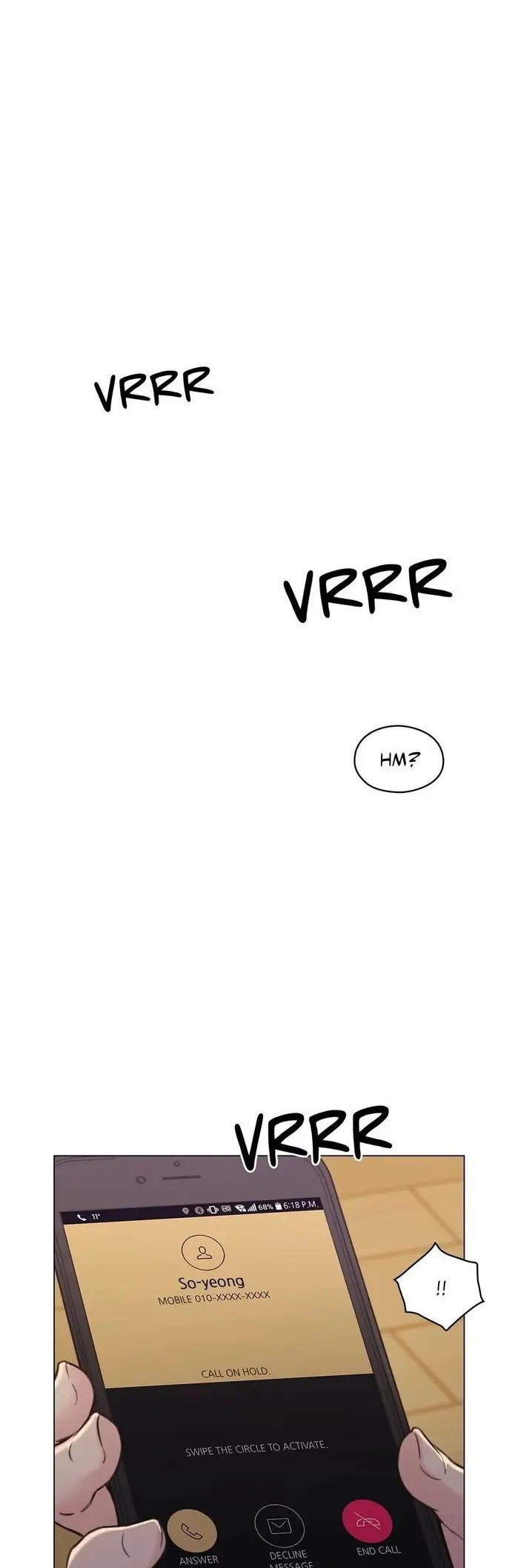 image-komik-teacher-long-time-no-see-chapter-50-30/35