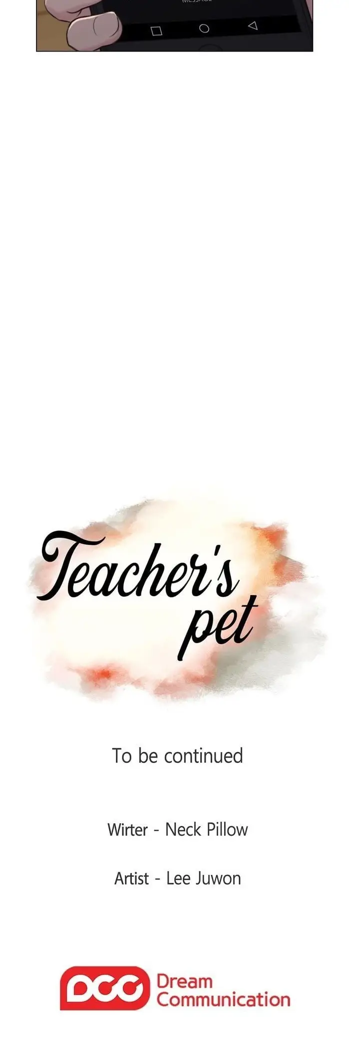 image-komik-teacher-long-time-no-see-chapter-50-33/35