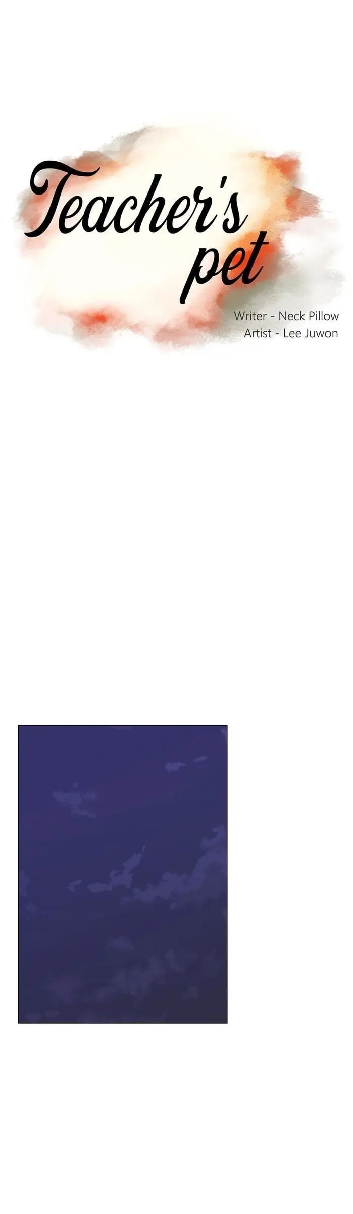 image-komik-teacher-long-time-no-see-chapter-51-0/31