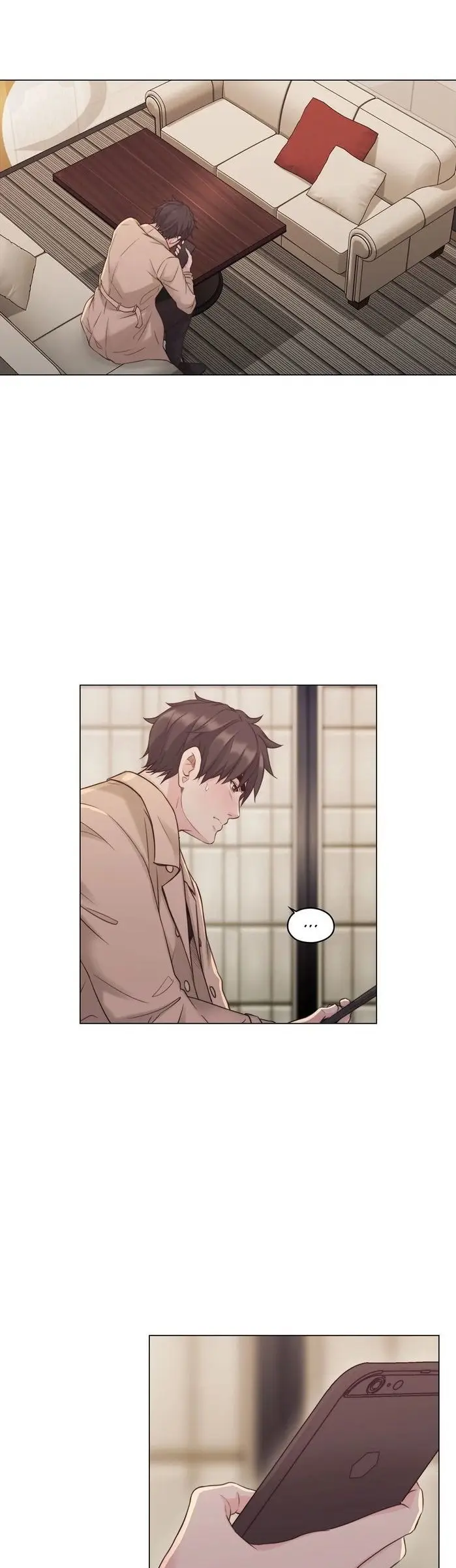 image-komik-teacher-long-time-no-see-chapter-51-1/31