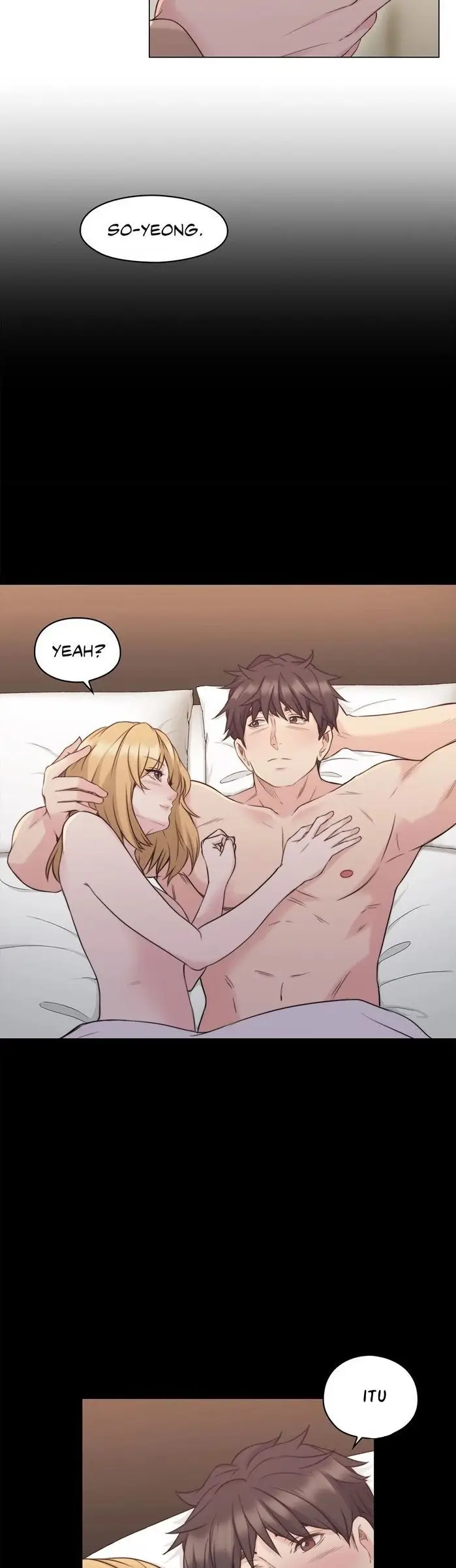 image-komik-teacher-long-time-no-see-chapter-51-2/31