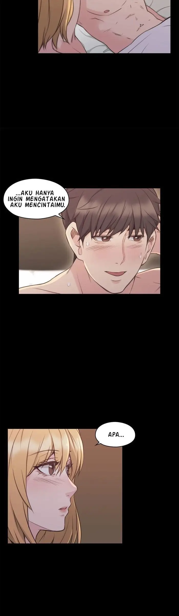 image-komik-teacher-long-time-no-see-chapter-51-4/31