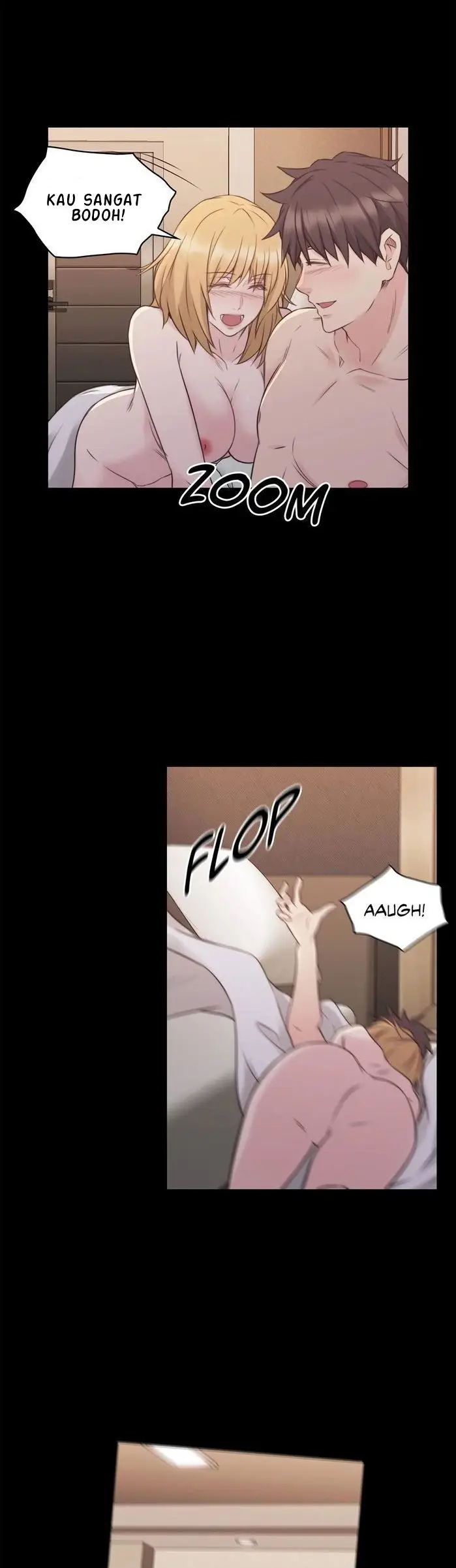 image-komik-teacher-long-time-no-see-chapter-51-5/31