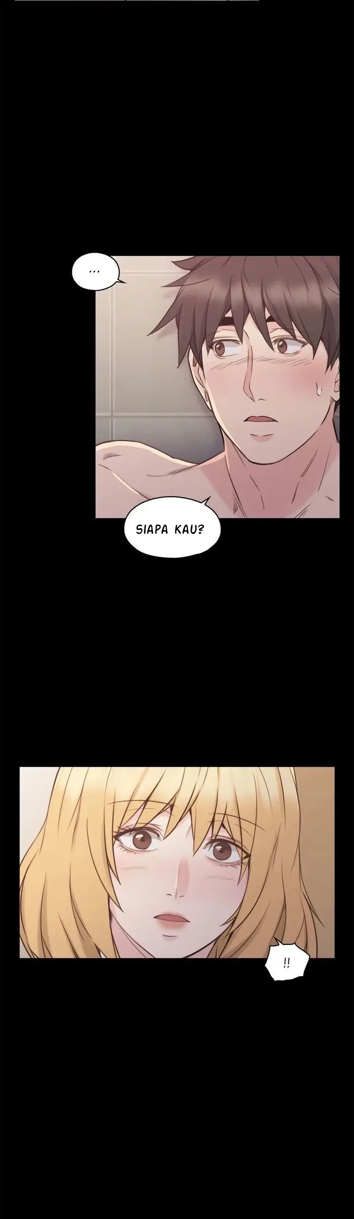 image-komik-teacher-long-time-no-see-chapter-51-7/31