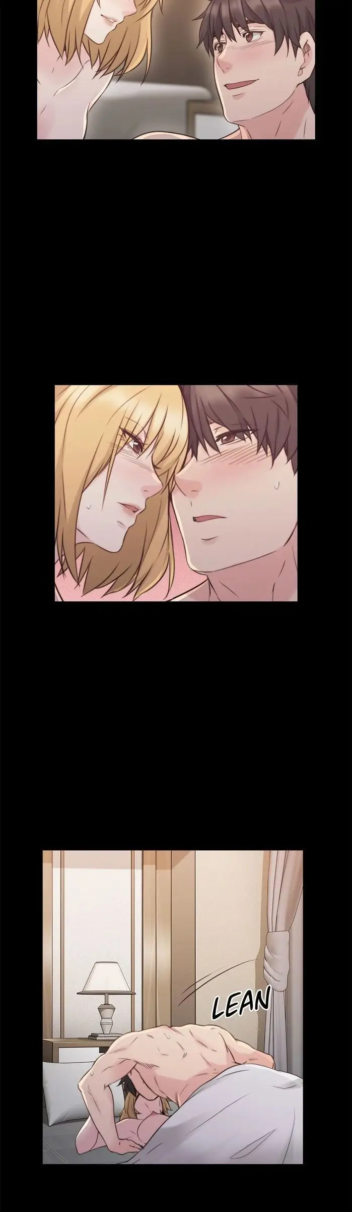 image-komik-teacher-long-time-no-see-chapter-51-9/31