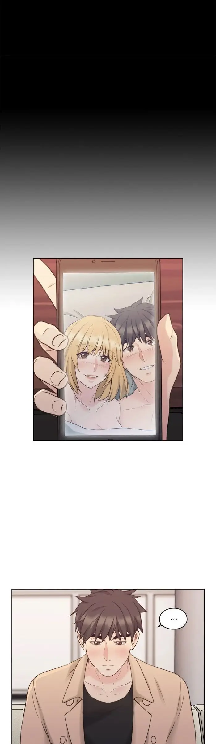 image-komik-teacher-long-time-no-see-chapter-51-10/31