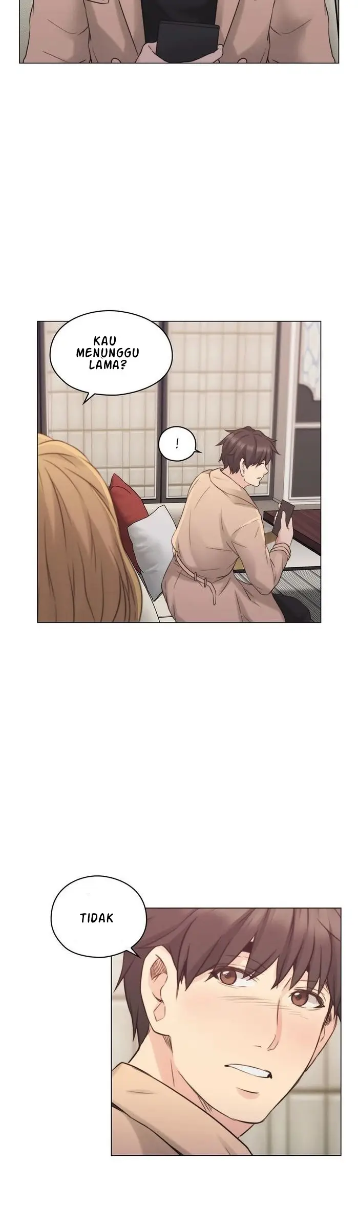 image-komik-teacher-long-time-no-see-chapter-51-11/31