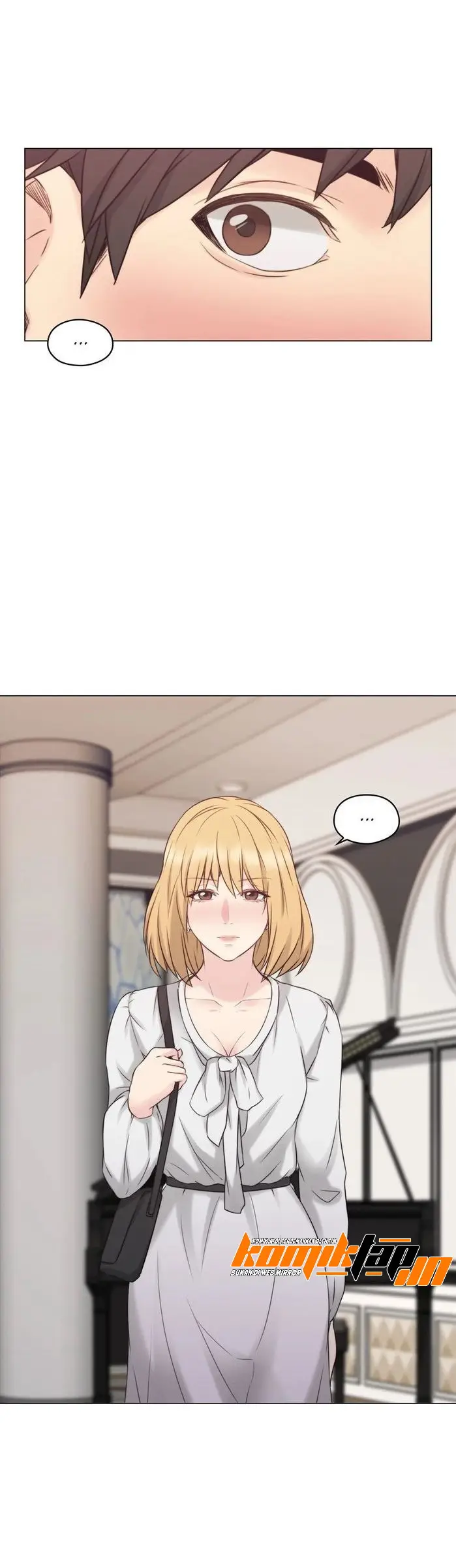 image-komik-teacher-long-time-no-see-chapter-51-12/31