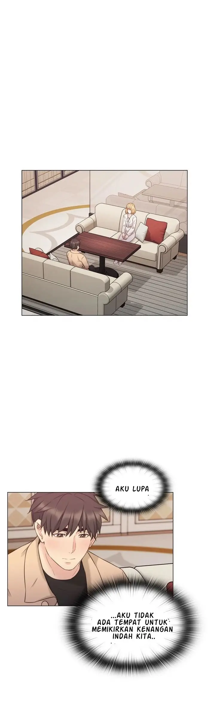 image-komik-teacher-long-time-no-see-chapter-51-13/31