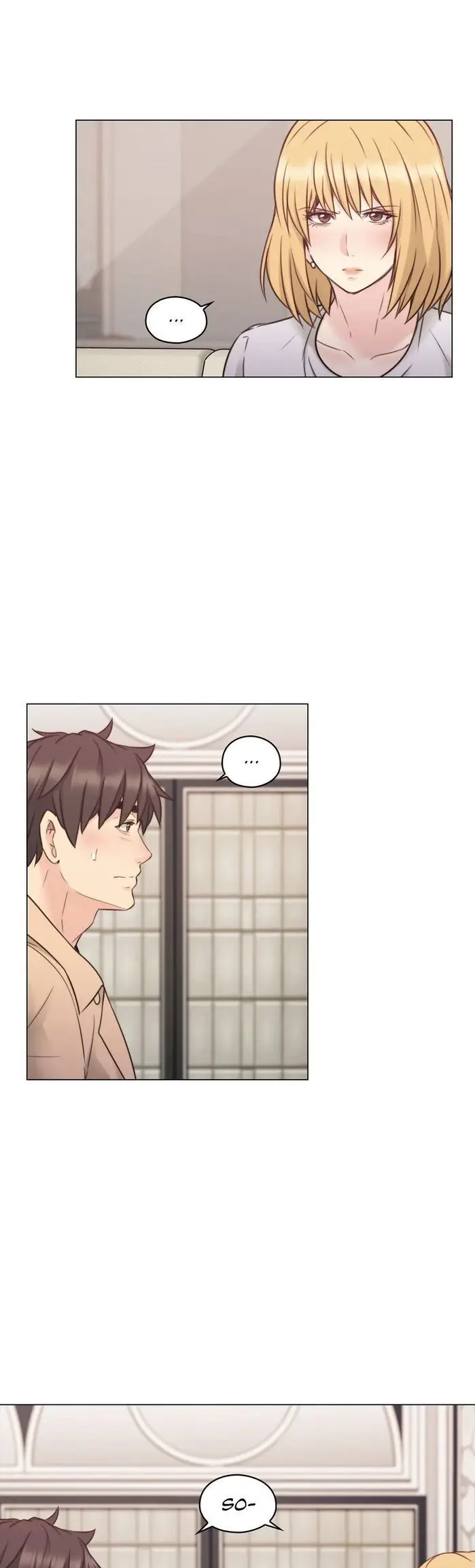 image-komik-teacher-long-time-no-see-chapter-51-14/31