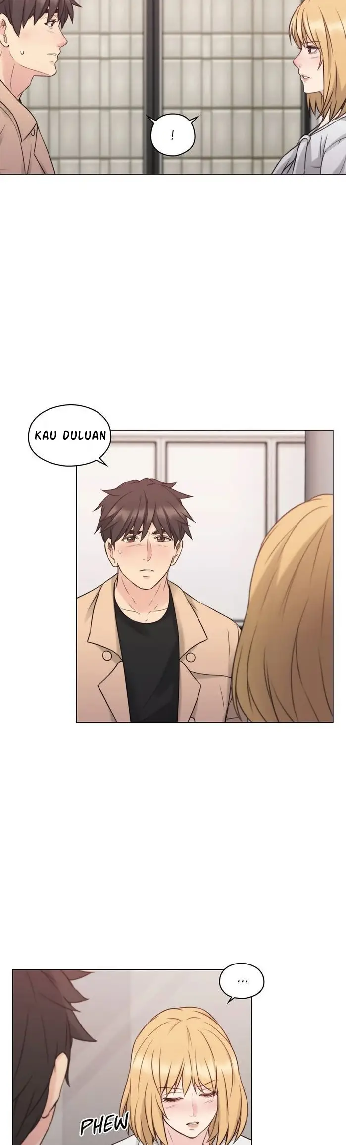 image-komik-teacher-long-time-no-see-chapter-51-15/31