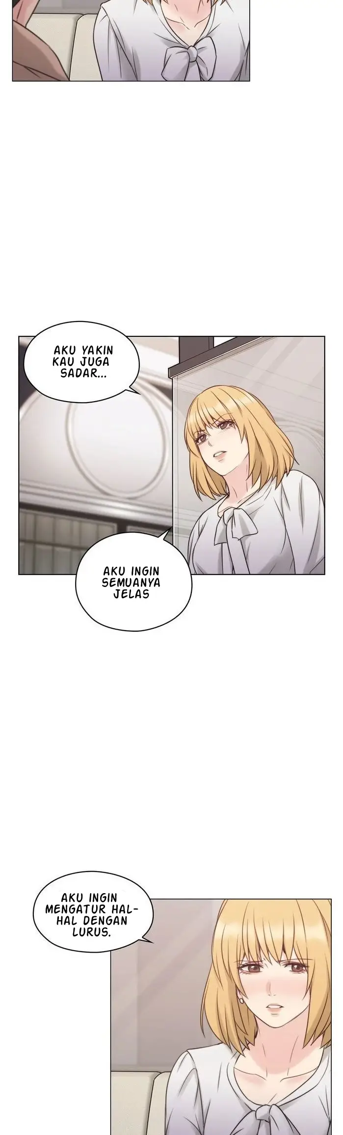 image-komik-teacher-long-time-no-see-chapter-51-16/31