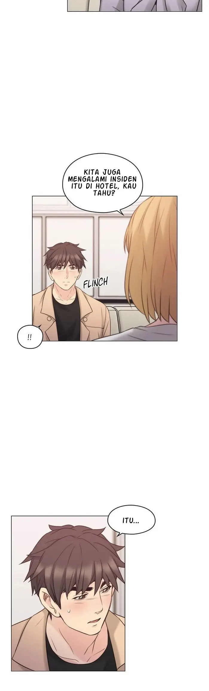 image-komik-teacher-long-time-no-see-chapter-51-17/31