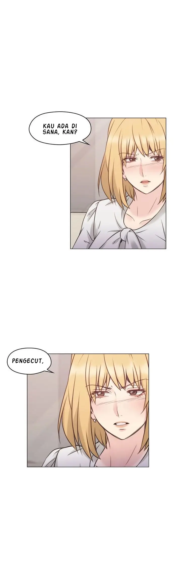 image-komik-teacher-long-time-no-see-chapter-51-18/31