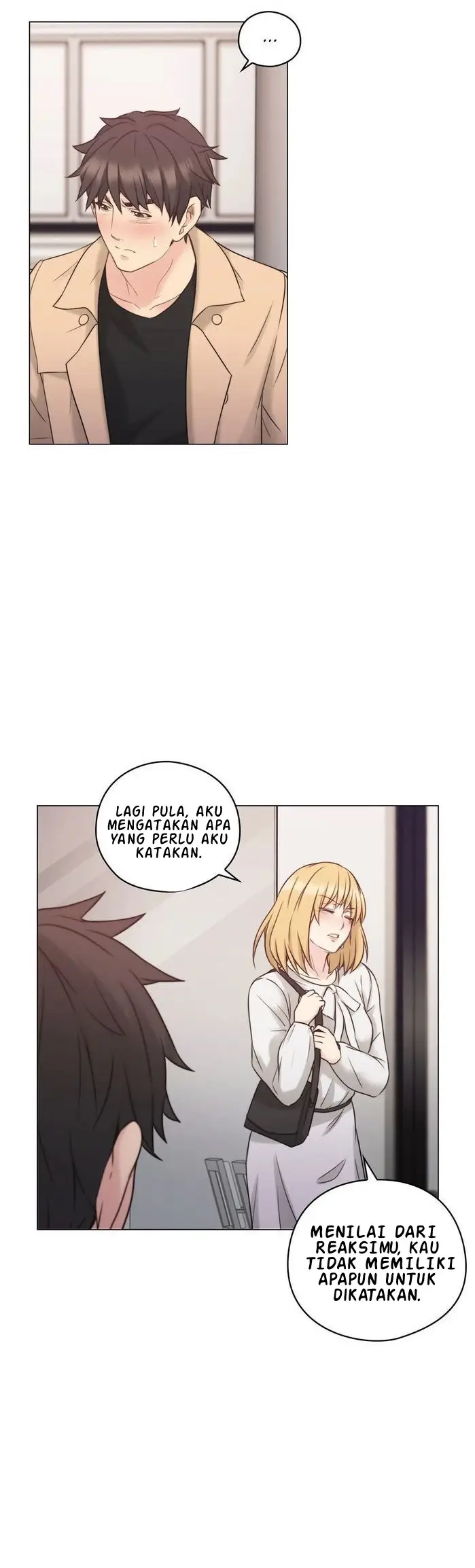 image-komik-teacher-long-time-no-see-chapter-51-19/31