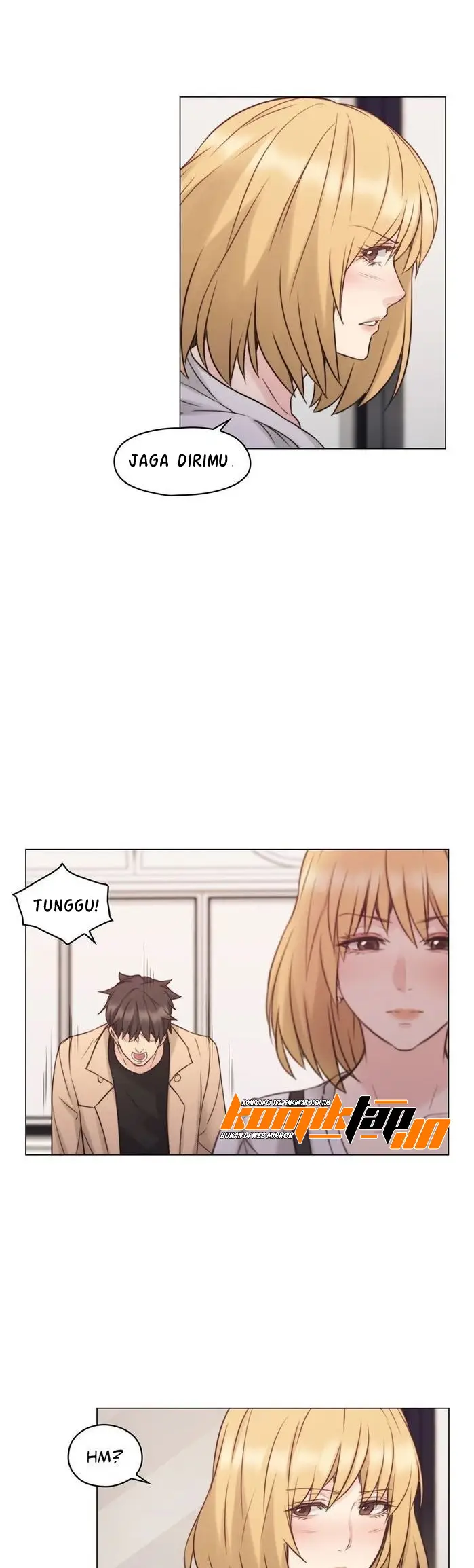 image-komik-teacher-long-time-no-see-chapter-51-20/31