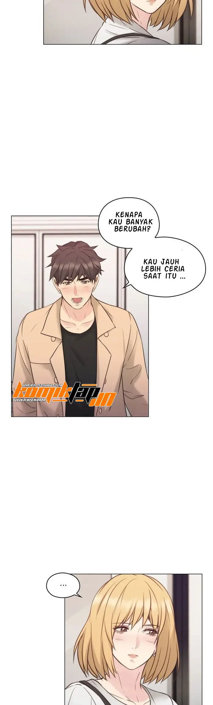 image-komik-teacher-long-time-no-see-chapter-51-21/31