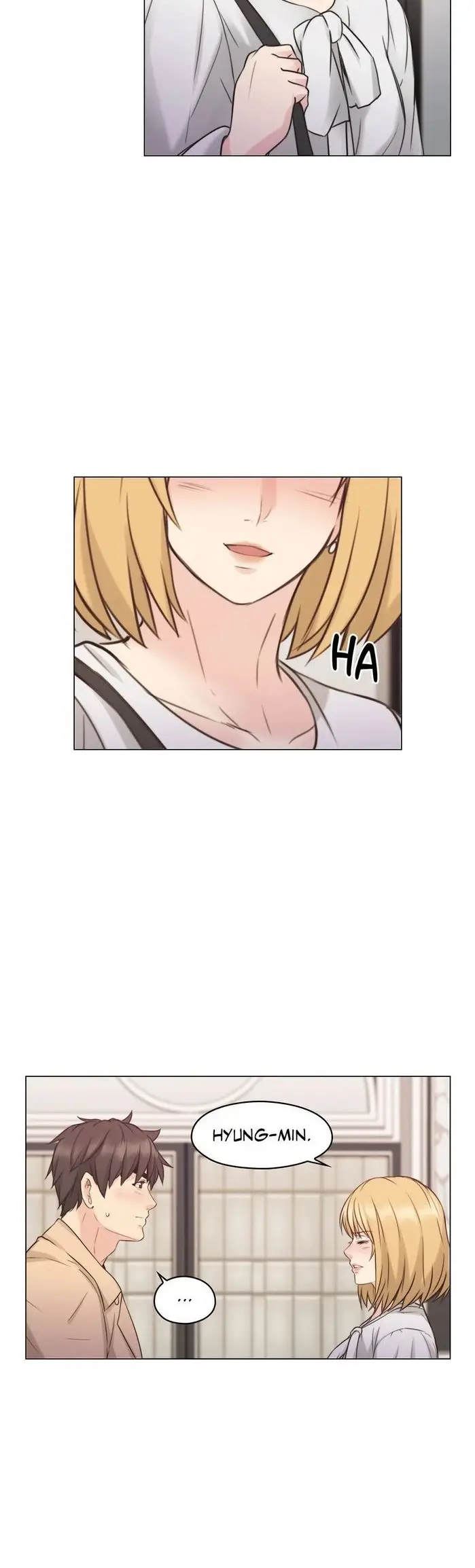 image-komik-teacher-long-time-no-see-chapter-51-22/31