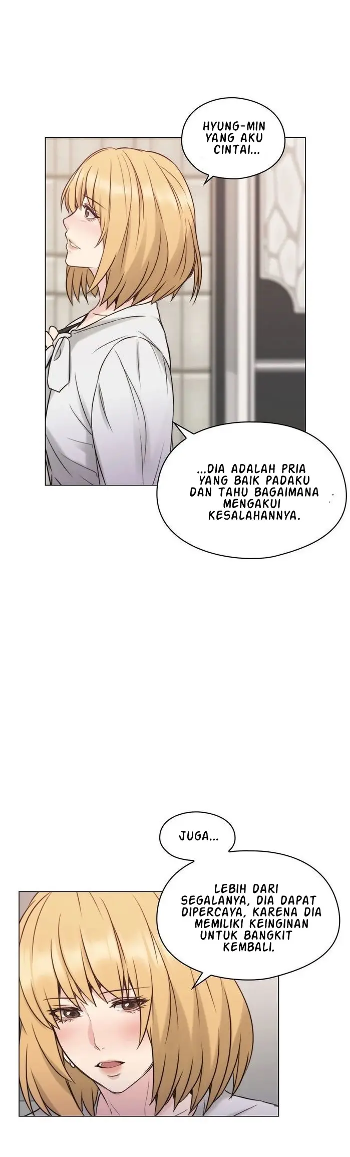 image-komik-teacher-long-time-no-see-chapter-51-23/31