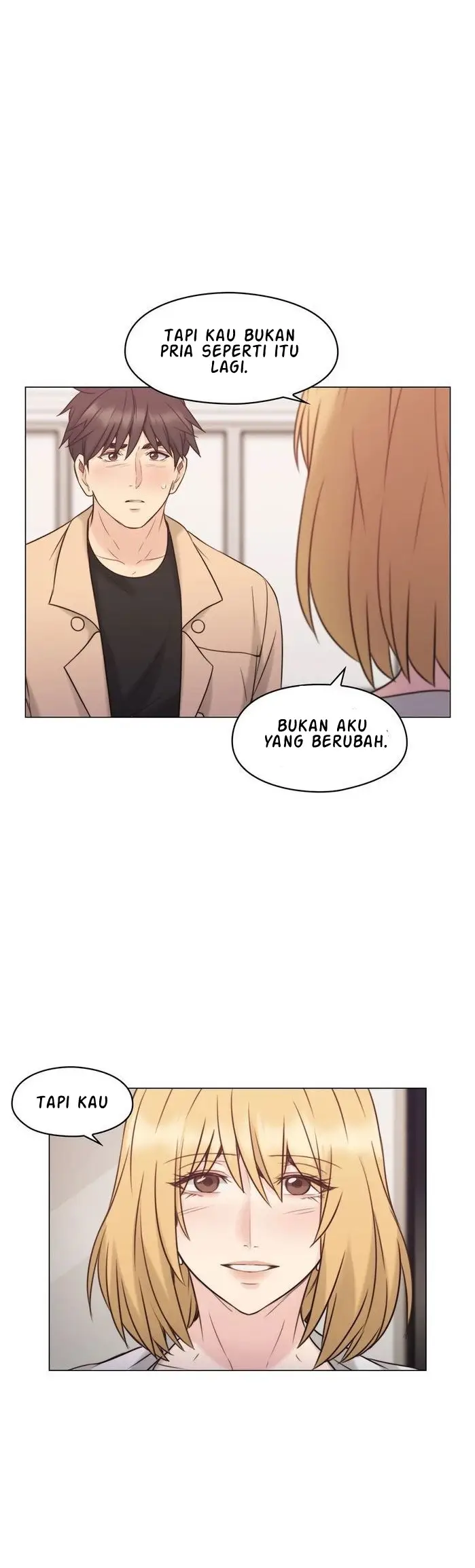 image-komik-teacher-long-time-no-see-chapter-51-24/31