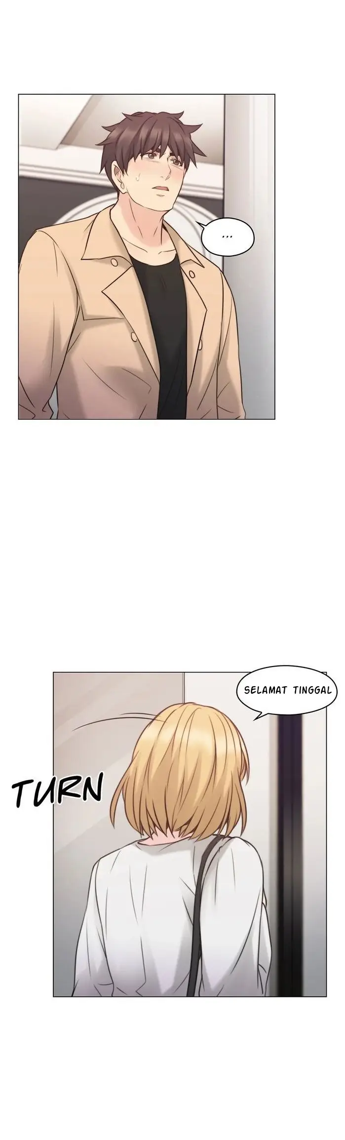 image-komik-teacher-long-time-no-see-chapter-51-25/31