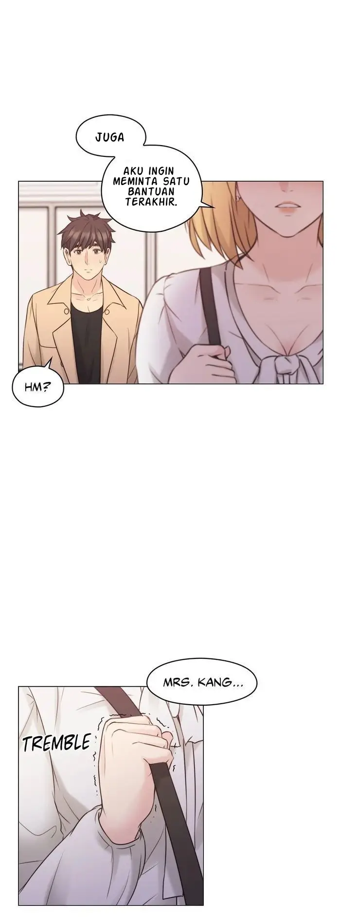 image-komik-teacher-long-time-no-see-chapter-51-26/31