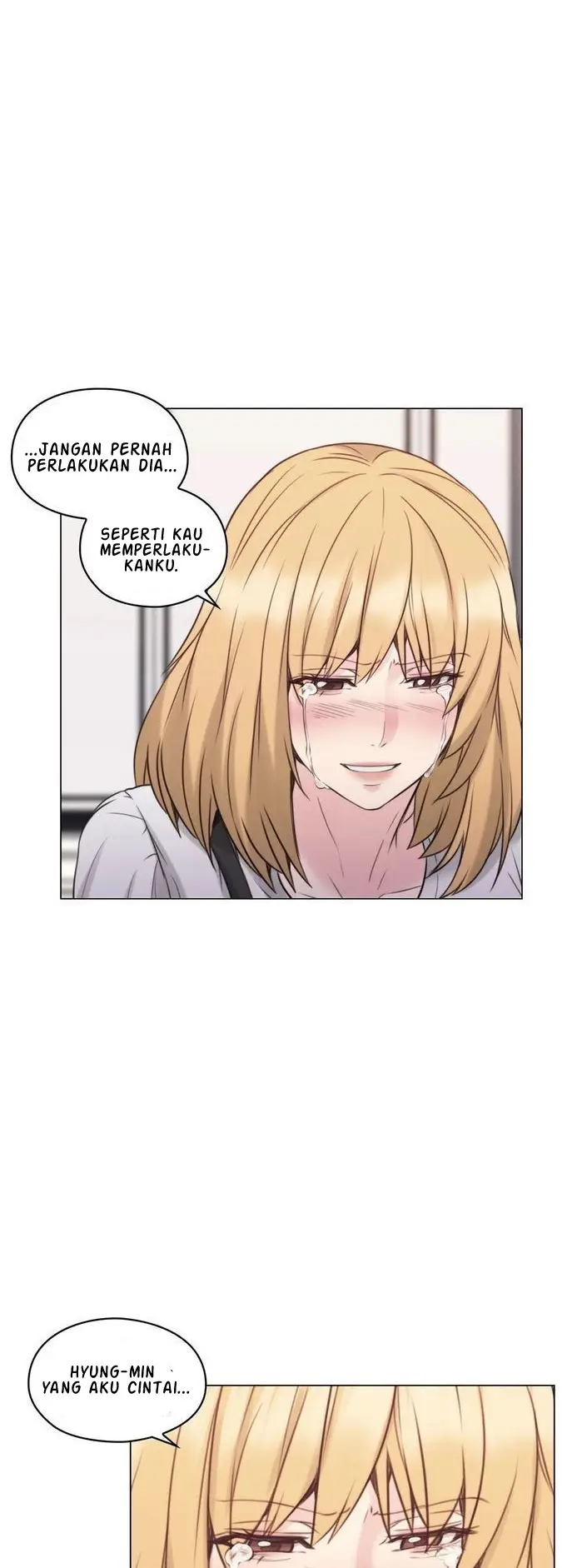 image-komik-teacher-long-time-no-see-chapter-51-27/31