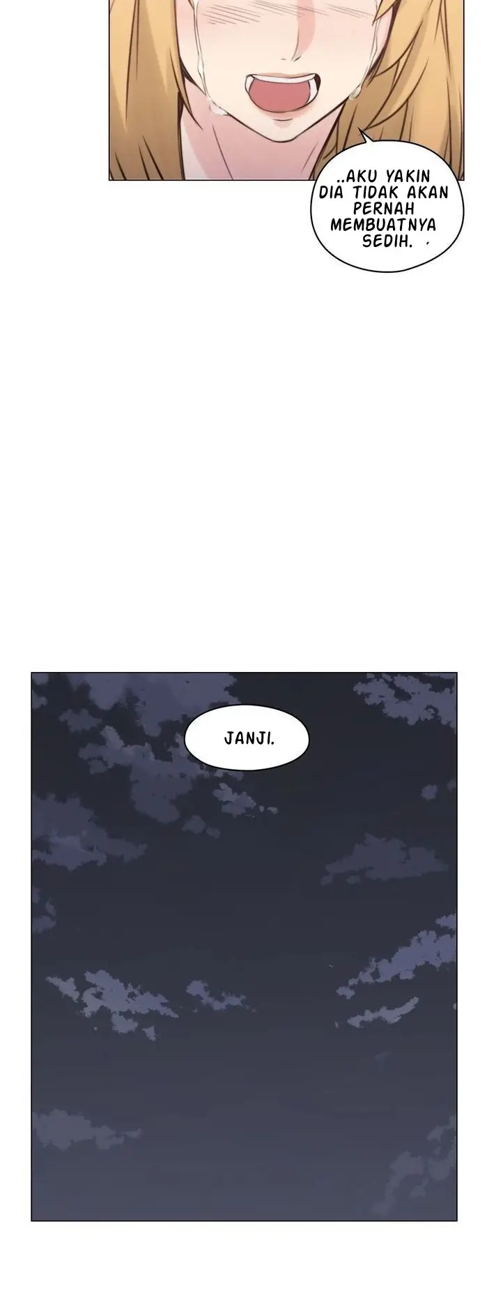 image-komik-teacher-long-time-no-see-chapter-51-28/31