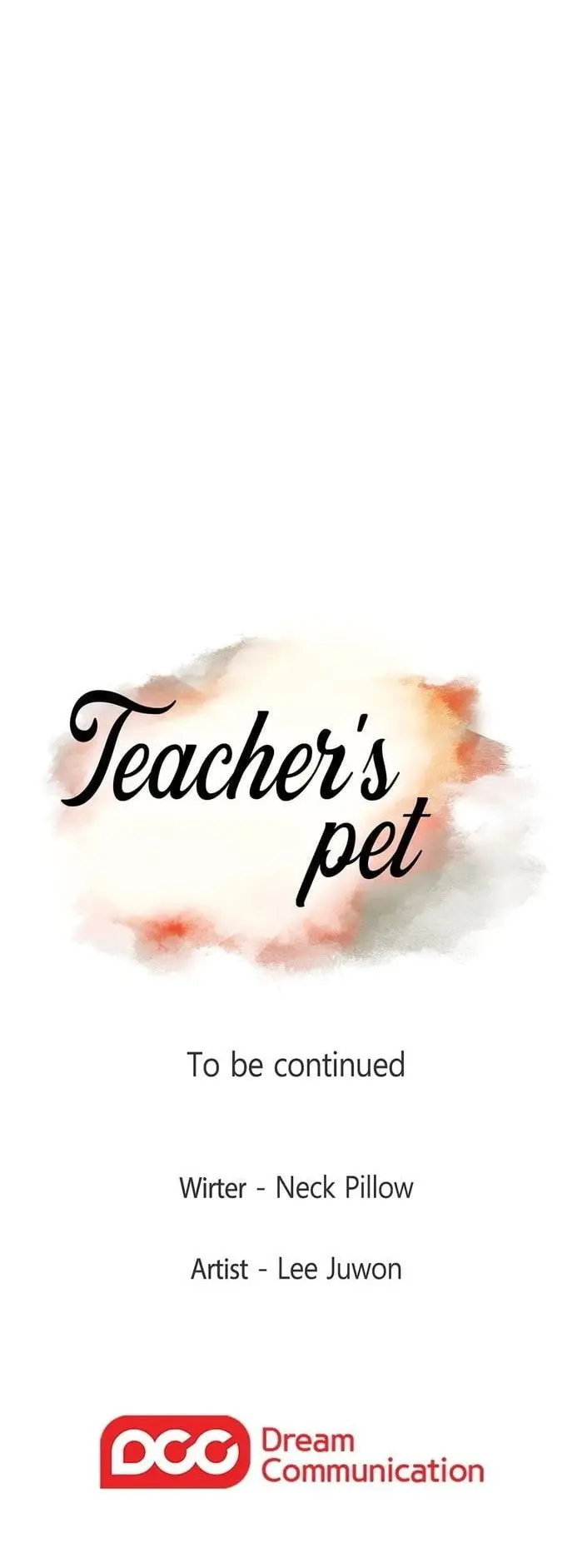 image-komik-teacher-long-time-no-see-chapter-51-31/33