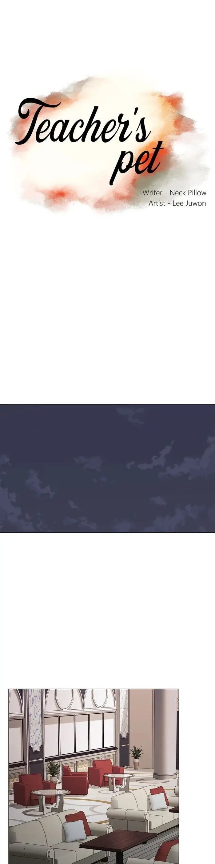 image-komik-teacher-long-time-no-see-chapter-52-0/31