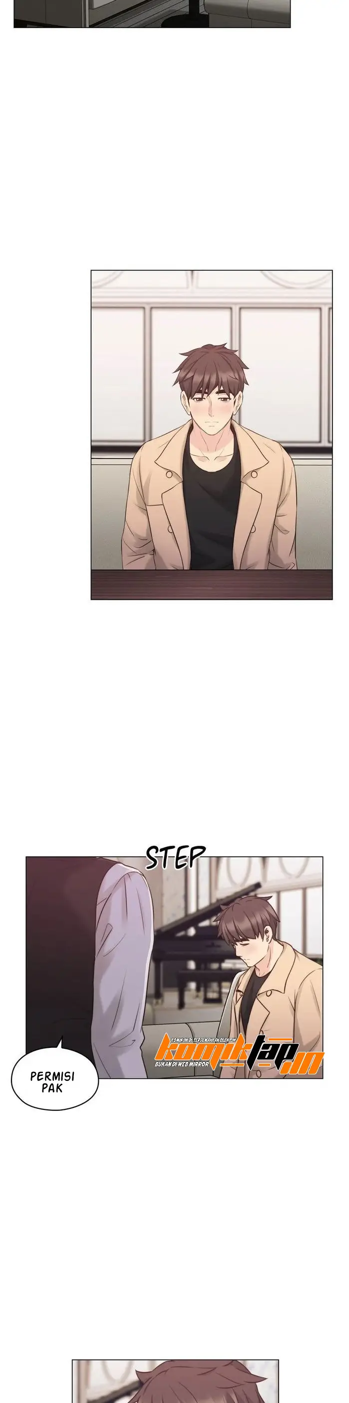 image-komik-teacher-long-time-no-see-chapter-52-1/31