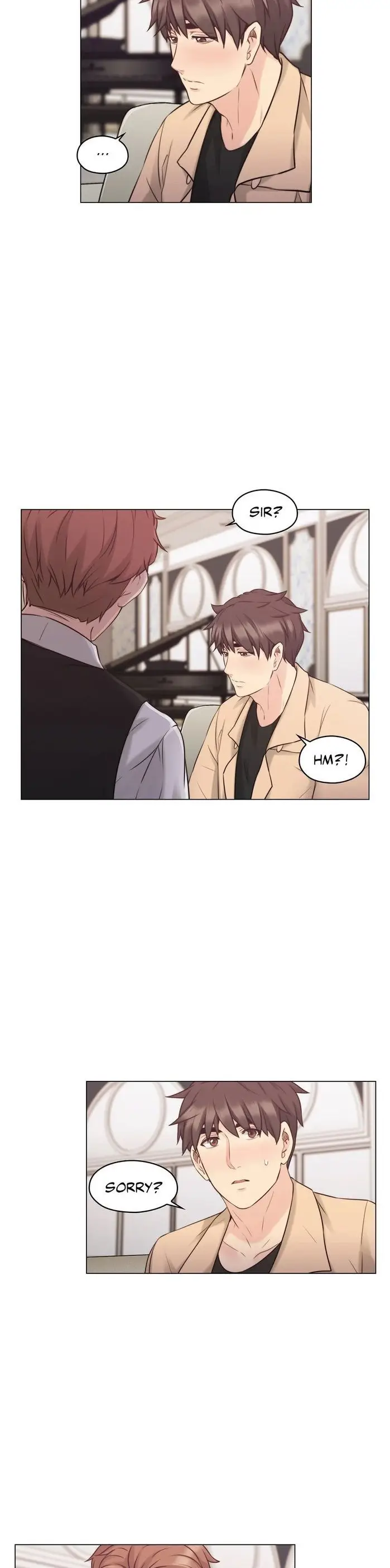 image-komik-teacher-long-time-no-see-chapter-52-2/31