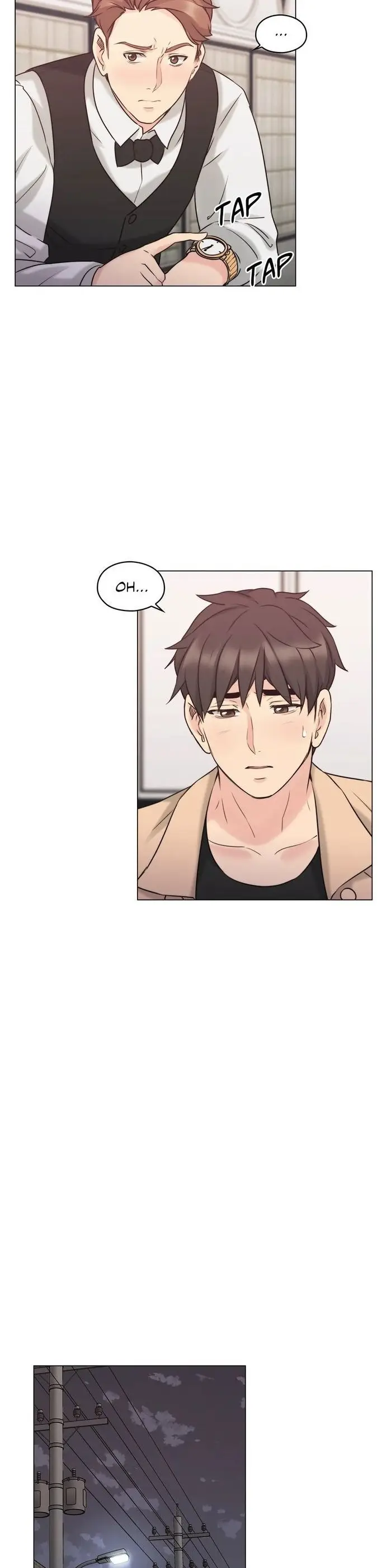 image-komik-teacher-long-time-no-see-chapter-52-3/31