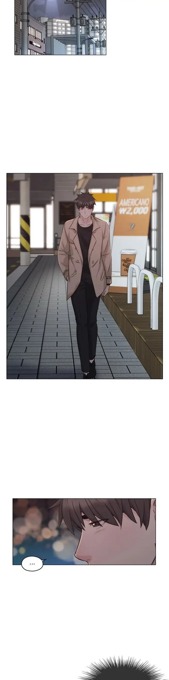 image-komik-teacher-long-time-no-see-chapter-52-4/31