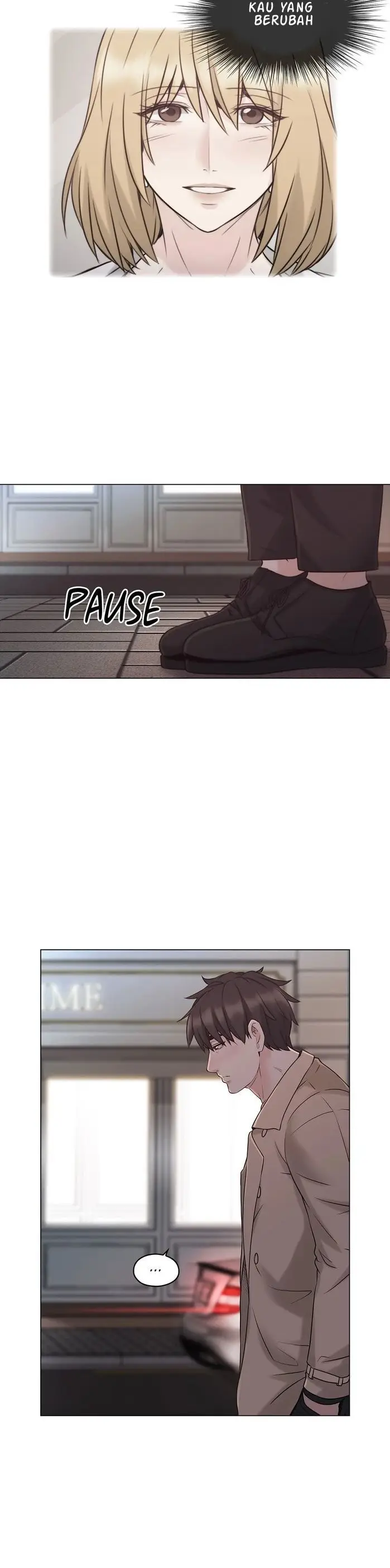 image-komik-teacher-long-time-no-see-chapter-52-5/31