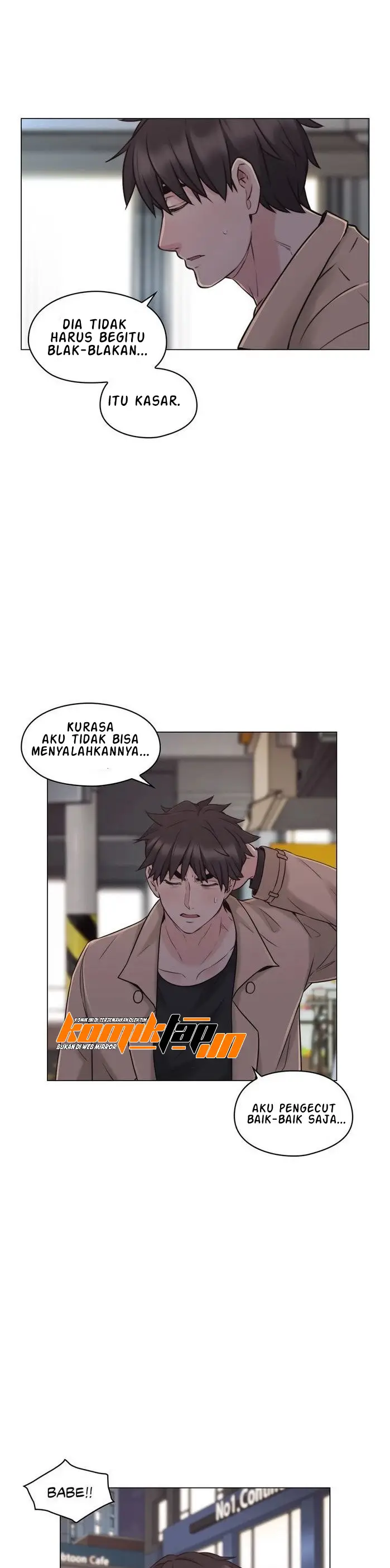 image-komik-teacher-long-time-no-see-chapter-52-6/31