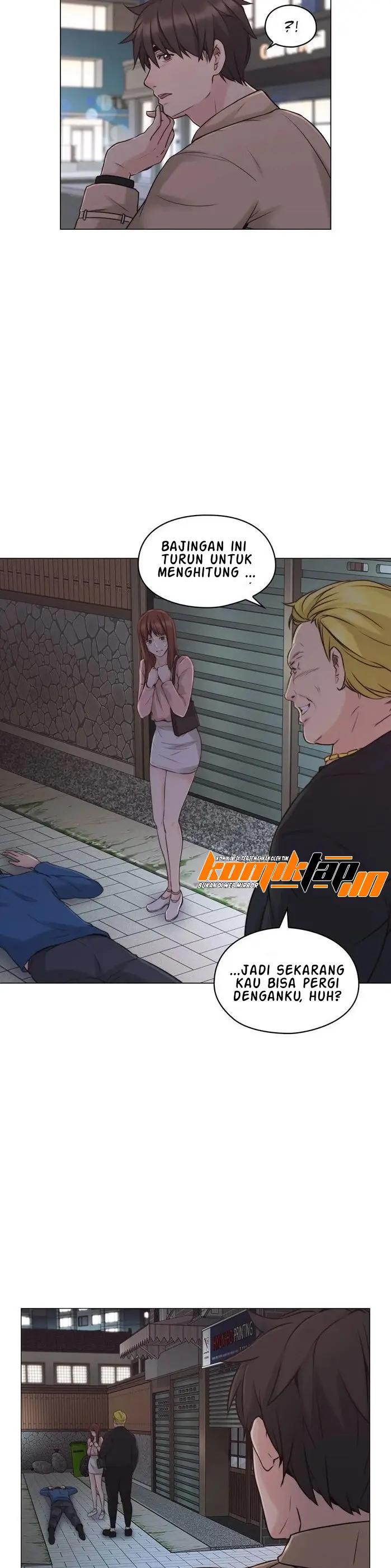 image-komik-teacher-long-time-no-see-chapter-52-7/31