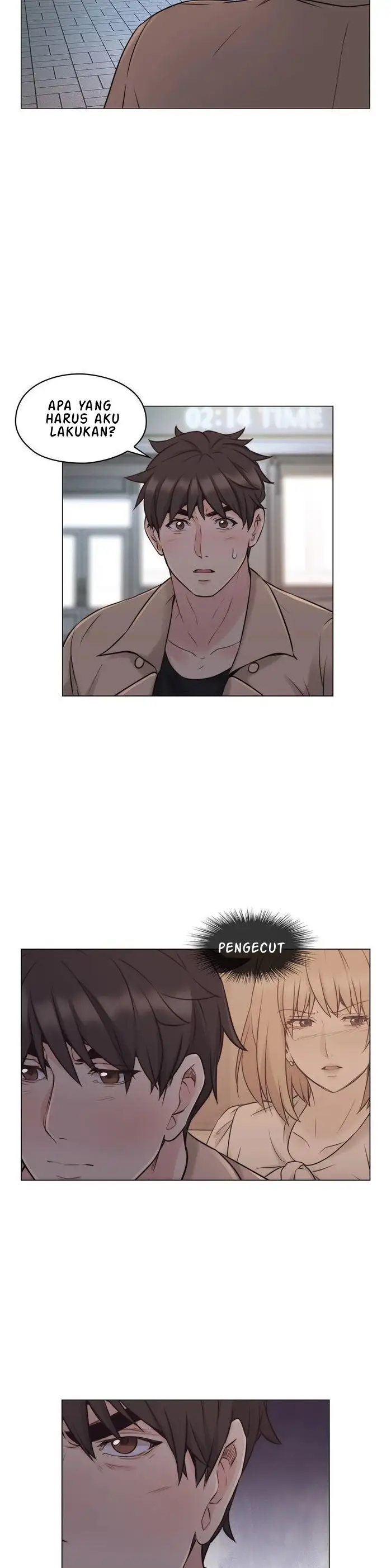 image-komik-teacher-long-time-no-see-chapter-52-8/31