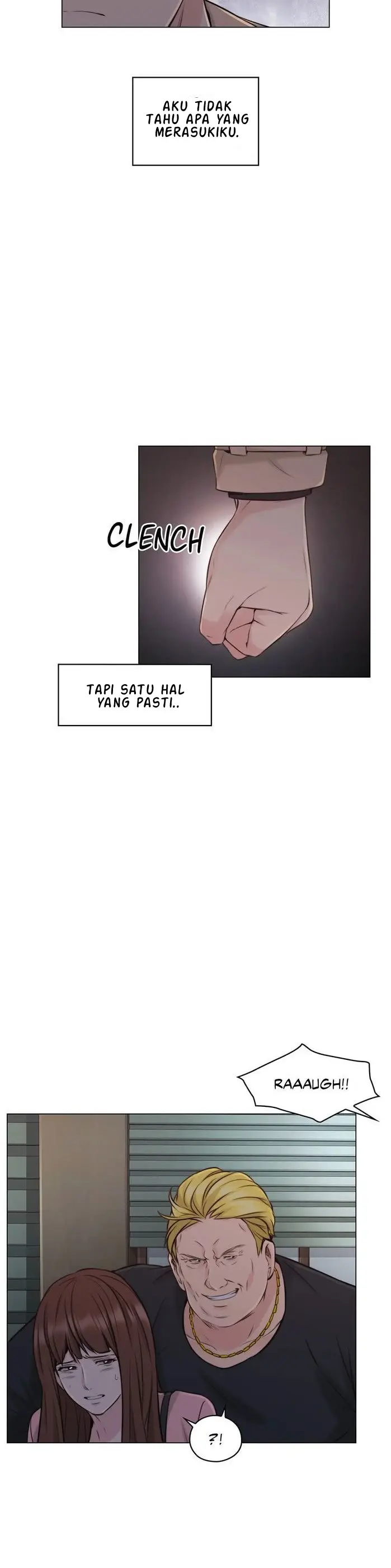 image-komik-teacher-long-time-no-see-chapter-52-9/31