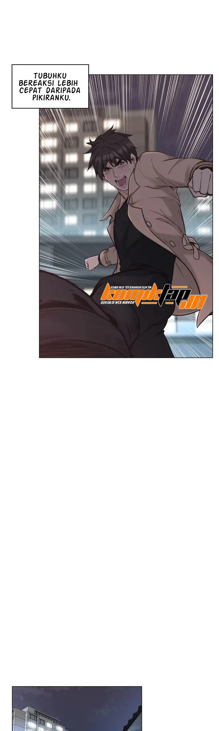 image-komik-teacher-long-time-no-see-chapter-52-10/31