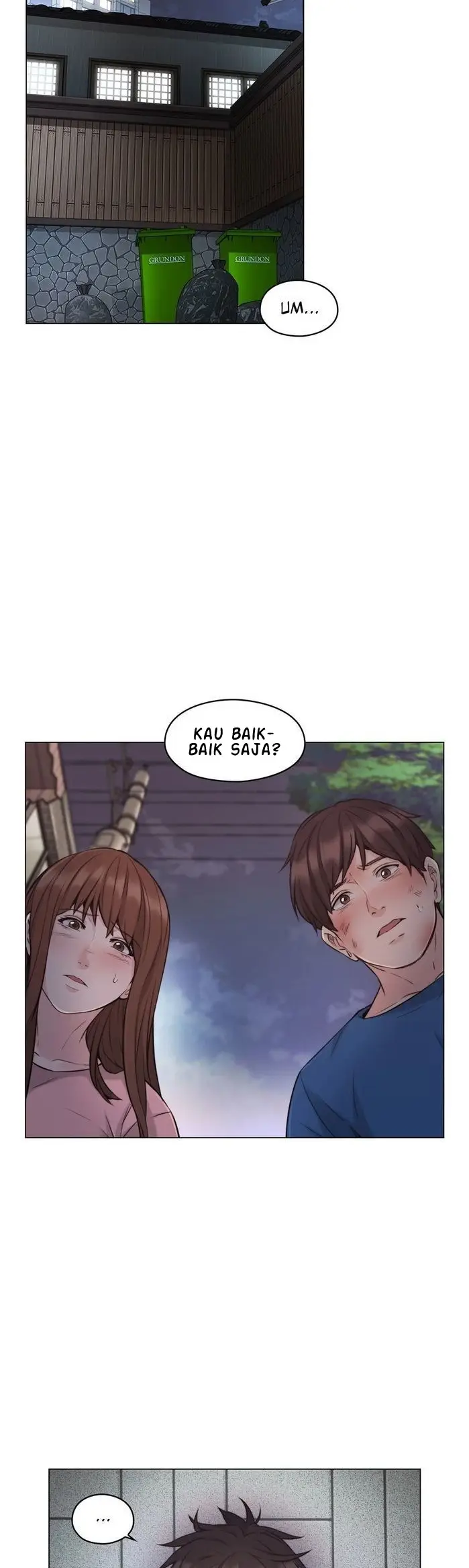 image-komik-teacher-long-time-no-see-chapter-52-11/31