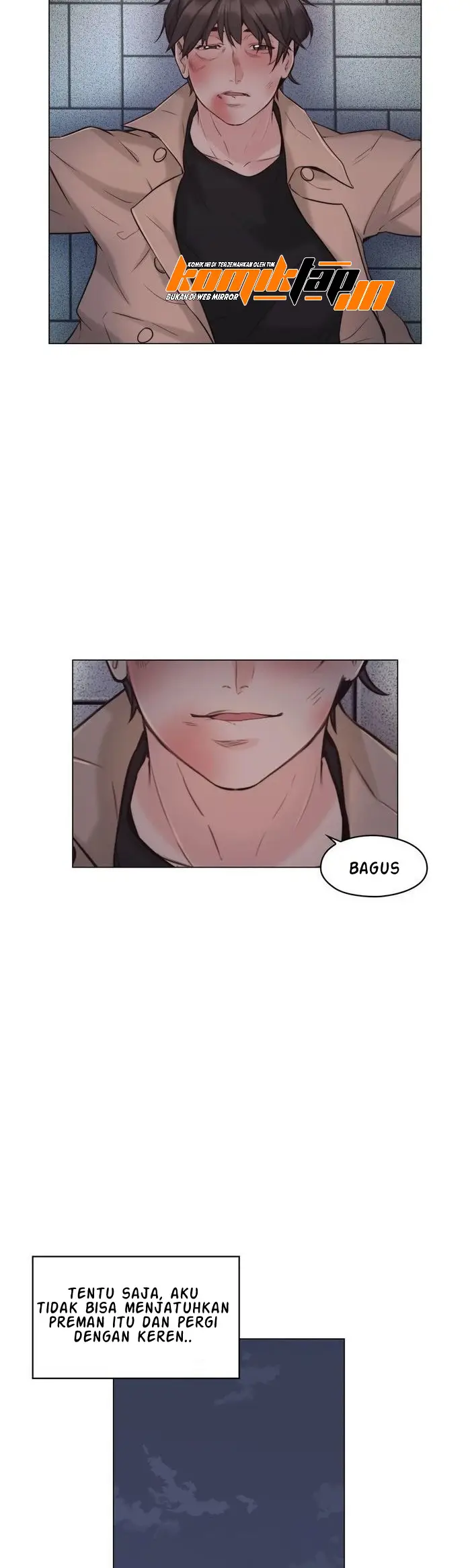 image-komik-teacher-long-time-no-see-chapter-52-12/31